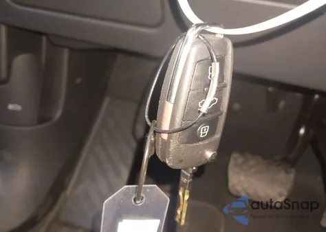 2025 Audi Q3 Premium 45 Tfsi S Line Quattro Tiptronic z USA, uszkodzony, nr VIN WA1DECF31S1006306